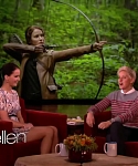 Filename=November_212C_2012_-__The_Ellen_DeGeneres_Show_2824729.jpg
Filesize=103KiB
Dimensions=1280x720
Date added=Apr 03, 2014 November_212C_2012_-__The_Ellen_DeGeneres_Show_2824729.jpg