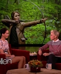 Filename=November_212C_2012_-__The_Ellen_DeGeneres_Show_2824929.jpg
Filesize=104KiB
Dimensions=1280x720
Date added=Apr 03, 2014 November_212C_2012_-__The_Ellen_DeGeneres_Show_2824929.jpg