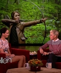 Filename=November_212C_2012_-__The_Ellen_DeGeneres_Show_2825029.jpg
Filesize=103KiB
Dimensions=1280x720
Date added=Apr 03, 2014 November_212C_2012_-__The_Ellen_DeGeneres_Show_2825029.jpg