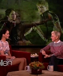 Filename=November_212C_2012_-__The_Ellen_DeGeneres_Show_2825329.jpg
Filesize=89KiB
Dimensions=1280x720
Date added=Apr 03, 2014 November_212C_2012_-__The_Ellen_DeGeneres_Show_2825329.jpg