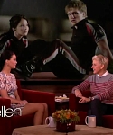 Filename=November_212C_2012_-__The_Ellen_DeGeneres_Show_2825429.jpg
Filesize=86KiB
Dimensions=1280x720
Date added=Apr 03, 2014 November_212C_2012_-__The_Ellen_DeGeneres_Show_2825429.jpg