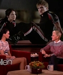 Filename=November_212C_2012_-__The_Ellen_DeGeneres_Show_2825629.jpg
Filesize=85KiB
Dimensions=1280x720
Date added=Apr 03, 2014 November_212C_2012_-__The_Ellen_DeGeneres_Show_2825629.jpg