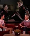 Filename=November_212C_2012_-__The_Ellen_DeGeneres_Show_2825729.jpg
Filesize=84KiB
Dimensions=1280x720
Date added=Apr 03, 2014 November_212C_2012_-__The_Ellen_DeGeneres_Show_2825729.jpg