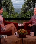 Filename=November_212C_2012_-__The_Ellen_DeGeneres_Show_2825829.jpg
Filesize=96KiB
Dimensions=1280x720
Date added=Apr 03, 2014 November_212C_2012_-__The_Ellen_DeGeneres_Show_2825829.jpg