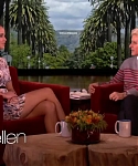 Filename=November_212C_2012_-__The_Ellen_DeGeneres_Show_2826229.jpg
Filesize=101KiB
Dimensions=1280x720
Date added=Apr 03, 2014 November_212C_2012_-__The_Ellen_DeGeneres_Show_2826229.jpg
