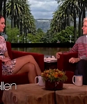 Filename=November_212C_2012_-__The_Ellen_DeGeneres_Show_2826329.jpg
Filesize=101KiB
Dimensions=1280x720
Date added=Apr 03, 2014 November_212C_2012_-__The_Ellen_DeGeneres_Show_2826329.jpg
