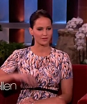 Filename=November_212C_2012_-__The_Ellen_DeGeneres_Show_2826729.jpg
Filesize=103KiB
Dimensions=1280x720
Date added=Apr 03, 2014 November_212C_2012_-__The_Ellen_DeGeneres_Show_2826729.jpg
