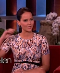 Filename=November_212C_2012_-__The_Ellen_DeGeneres_Show_2826829.jpg
Filesize=105KiB
Dimensions=1280x720
Date added=Apr 03, 2014 November_212C_2012_-__The_Ellen_DeGeneres_Show_2826829.jpg
