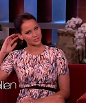 Filename=November_212C_2012_-__The_Ellen_DeGeneres_Show_2826929.jpg
Filesize=106KiB
Dimensions=1280x720
Date added=Apr 03, 2014 November_212C_2012_-__The_Ellen_DeGeneres_Show_2826929.jpg