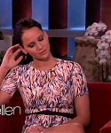 Filename=November_212C_2012_-__The_Ellen_DeGeneres_Show_2827029.jpg
Filesize=110KiB
Dimensions=1280x720
Date added=Apr 03, 2014 November_212C_2012_-__The_Ellen_DeGeneres_Show_2827029.jpg