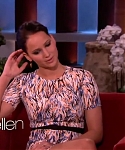 Filename=November_212C_2012_-__The_Ellen_DeGeneres_Show_2827129.jpg
Filesize=110KiB
Dimensions=1280x720
Date added=Apr 03, 2014 November_212C_2012_-__The_Ellen_DeGeneres_Show_2827129.jpg