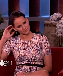 Filename=November_212C_2012_-__The_Ellen_DeGeneres_Show_2827229.jpg
Filesize=110KiB
Dimensions=1280x720
Date added=Apr 03, 2014 November_212C_2012_-__The_Ellen_DeGeneres_Show_2827229.jpg