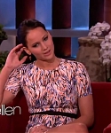 Filename=November_212C_2012_-__The_Ellen_DeGeneres_Show_2827329.jpg
Filesize=110KiB
Dimensions=1280x720
Date added=Apr 03, 2014 November_212C_2012_-__The_Ellen_DeGeneres_Show_2827329.jpg