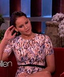 Filename=November_212C_2012_-__The_Ellen_DeGeneres_Show_2827429.jpg
Filesize=110KiB
Dimensions=1280x720
Date added=Apr 03, 2014 November_212C_2012_-__The_Ellen_DeGeneres_Show_2827429.jpg