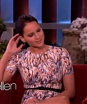 Filename=November_212C_2012_-__The_Ellen_DeGeneres_Show_2827529.jpg
Filesize=110KiB
Dimensions=1280x720
Date added=Apr 03, 2014 November_212C_2012_-__The_Ellen_DeGeneres_Show_2827529.jpg