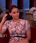 Filename=November_212C_2012_-__The_Ellen_DeGeneres_Show_2827629.jpg
Filesize=110KiB
Dimensions=1280x720
Date added=Apr 03, 2014 November_212C_2012_-__The_Ellen_DeGeneres_Show_2827629.jpg