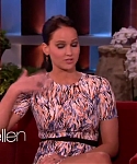 Filename=November_212C_2012_-__The_Ellen_DeGeneres_Show_2827729.jpg
Filesize=106KiB
Dimensions=1280x720
Date added=Apr 03, 2014 November_212C_2012_-__The_Ellen_DeGeneres_Show_2827729.jpg