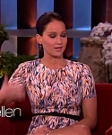 Filename=November_212C_2012_-__The_Ellen_DeGeneres_Show_2827829.jpg
Filesize=109KiB
Dimensions=1280x720
Date added=Apr 03, 2014 November_212C_2012_-__The_Ellen_DeGeneres_Show_2827829.jpg