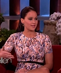 Filename=November_212C_2012_-__The_Ellen_DeGeneres_Show_2827929.jpg
Filesize=112KiB
Dimensions=1280x720
Date added=Apr 03, 2014 November_212C_2012_-__The_Ellen_DeGeneres_Show_2827929.jpg