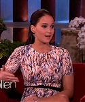 Filename=November_212C_2012_-__The_Ellen_DeGeneres_Show_2828029.jpg
Filesize=113KiB
Dimensions=1280x720
Date added=Apr 03, 2014 November_212C_2012_-__The_Ellen_DeGeneres_Show_2828029.jpg