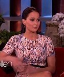 Filename=November_212C_2012_-__The_Ellen_DeGeneres_Show_2828129.jpg
Filesize=108KiB
Dimensions=1280x720
Date added=Apr 03, 2014 November_212C_2012_-__The_Ellen_DeGeneres_Show_2828129.jpg
