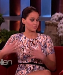 Filename=November_212C_2012_-__The_Ellen_DeGeneres_Show_2828229.jpg
Filesize=105KiB
Dimensions=1280x720
Date added=Apr 03, 2014 November_212C_2012_-__The_Ellen_DeGeneres_Show_2828229.jpg