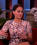 Filename=November_212C_2012_-__The_Ellen_DeGeneres_Show_2828329.jpg
Filesize=112KiB
Dimensions=1280x720
Date added=Apr 03, 2014 November_212C_2012_-__The_Ellen_DeGeneres_Show_2828329.jpg