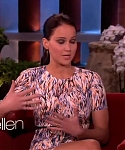 Filename=November_212C_2012_-__The_Ellen_DeGeneres_Show_2828529.jpg
Filesize=108KiB
Dimensions=1280x720
Date added=Apr 03, 2014 November_212C_2012_-__The_Ellen_DeGeneres_Show_2828529.jpg
