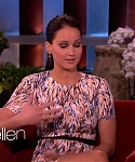 Filename=November_212C_2012_-__The_Ellen_DeGeneres_Show_2828629.jpg
Filesize=107KiB
Dimensions=1280x720
Date added=Apr 03, 2014 November_212C_2012_-__The_Ellen_DeGeneres_Show_2828629.jpg