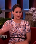 Filename=November_212C_2012_-__The_Ellen_DeGeneres_Show_2828729.jpg
Filesize=106KiB
Dimensions=1280x720
Date added=Apr 03, 2014 November_212C_2012_-__The_Ellen_DeGeneres_Show_2828729.jpg