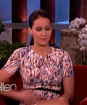 Filename=November_212C_2012_-__The_Ellen_DeGeneres_Show_2828829.jpg
Filesize=109KiB
Dimensions=1280x720
Date added=Apr 03, 2014 November_212C_2012_-__The_Ellen_DeGeneres_Show_2828829.jpg