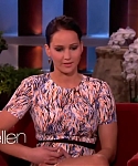 Filename=November_212C_2012_-__The_Ellen_DeGeneres_Show_2829229.jpg
Filesize=111KiB
Dimensions=1280x720
Date added=Apr 03, 2014 November_212C_2012_-__The_Ellen_DeGeneres_Show_2829229.jpg