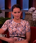 Filename=November_212C_2012_-__The_Ellen_DeGeneres_Show_2829529.jpg
Filesize=112KiB
Dimensions=1280x720
Date added=Apr 03, 2014 November_212C_2012_-__The_Ellen_DeGeneres_Show_2829529.jpg