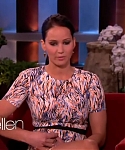 Filename=November_212C_2012_-__The_Ellen_DeGeneres_Show_2829729.jpg
Filesize=111KiB
Dimensions=1280x720
Date added=Apr 03, 2014 November_212C_2012_-__The_Ellen_DeGeneres_Show_2829729.jpg
