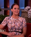 Filename=November_212C_2012_-__The_Ellen_DeGeneres_Show_2830629.jpg
Filesize=111KiB
Dimensions=1280x720
Date added=Apr 03, 2014 November_212C_2012_-__The_Ellen_DeGeneres_Show_2830629.jpg
