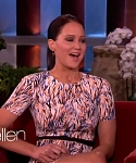 Filename=November_212C_2012_-__The_Ellen_DeGeneres_Show_2830729.jpg
Filesize=112KiB
Dimensions=1280x720
Date added=Apr 03, 2014 November_212C_2012_-__The_Ellen_DeGeneres_Show_2830729.jpg