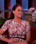 Filename=November_212C_2012_-__The_Ellen_DeGeneres_Show_2830829.jpg
Filesize=111KiB
Dimensions=1280x720
Date added=Apr 03, 2014 November_212C_2012_-__The_Ellen_DeGeneres_Show_2830829.jpg