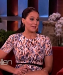 Filename=November_212C_2012_-__The_Ellen_DeGeneres_Show_2831129.jpg
Filesize=111KiB
Dimensions=1280x720
Date added=Apr 03, 2014 November_212C_2012_-__The_Ellen_DeGeneres_Show_2831129.jpg