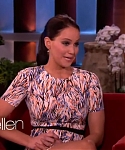 Filename=November_212C_2012_-__The_Ellen_DeGeneres_Show_2831229.jpg
Filesize=112KiB
Dimensions=1280x720
Date added=Apr 03, 2014 November_212C_2012_-__The_Ellen_DeGeneres_Show_2831229.jpg