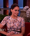 Filename=November_212C_2012_-__The_Ellen_DeGeneres_Show_2831329.jpg
Filesize=112KiB
Dimensions=1280x720
Date added=Apr 03, 2014 November_212C_2012_-__The_Ellen_DeGeneres_Show_2831329.jpg