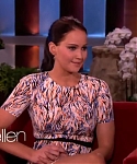 Filename=November_212C_2012_-__The_Ellen_DeGeneres_Show_2831429.jpg
Filesize=112KiB
Dimensions=1280x720
Date added=Apr 03, 2014 November_212C_2012_-__The_Ellen_DeGeneres_Show_2831429.jpg