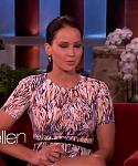 Filename=November_212C_2012_-__The_Ellen_DeGeneres_Show_2831729.jpg
Filesize=111KiB
Dimensions=1280x720
Date added=Apr 03, 2014 November_212C_2012_-__The_Ellen_DeGeneres_Show_2831729.jpg