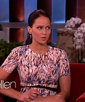 Filename=November_212C_2012_-__The_Ellen_DeGeneres_Show_2831829.jpg
Filesize=112KiB
Dimensions=1280x720
Date added=Apr 03, 2014 November_212C_2012_-__The_Ellen_DeGeneres_Show_2831829.jpg