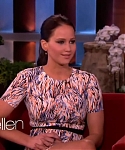 Filename=November_212C_2012_-__The_Ellen_DeGeneres_Show_2832029.jpg
Filesize=112KiB
Dimensions=1280x720
Date added=Apr 03, 2014 November_212C_2012_-__The_Ellen_DeGeneres_Show_2832029.jpg
