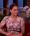 Filename=November_212C_2012_-__The_Ellen_DeGeneres_Show_2832129.jpg
Filesize=111KiB
Dimensions=1280x720
Date added=Apr 03, 2014 November_212C_2012_-__The_Ellen_DeGeneres_Show_2832129.jpg