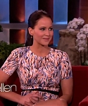 Filename=November_212C_2012_-__The_Ellen_DeGeneres_Show_2832229.jpg
Filesize=110KiB
Dimensions=1280x720
Date added=Apr 03, 2014 November_212C_2012_-__The_Ellen_DeGeneres_Show_2832229.jpg
