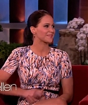 Filename=November_212C_2012_-__The_Ellen_DeGeneres_Show_2832329.jpg
Filesize=109KiB
Dimensions=1280x720
Date added=Apr 03, 2014 November_212C_2012_-__The_Ellen_DeGeneres_Show_2832329.jpg