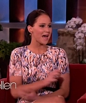 Filename=November_212C_2012_-__The_Ellen_DeGeneres_Show_2832429.jpg
Filesize=92KiB
Dimensions=1280x720
Date added=Apr 03, 2014 November_212C_2012_-__The_Ellen_DeGeneres_Show_2832429.jpg