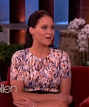 Filename=November_212C_2012_-__The_Ellen_DeGeneres_Show_2832529.jpg
Filesize=100KiB
Dimensions=1280x720
Date added=Apr 03, 2014 November_212C_2012_-__The_Ellen_DeGeneres_Show_2832529.jpg