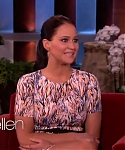 Filename=November_212C_2012_-__The_Ellen_DeGeneres_Show_2832629.jpg
Filesize=101KiB
Dimensions=1280x720
Date added=Apr 03, 2014 November_212C_2012_-__The_Ellen_DeGeneres_Show_2832629.jpg